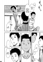 Saihate No Amrit 1 / 最果てのアムリタ [Tsukumo Gou] [Original] Thumbnail Page 31