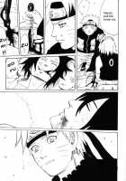 All Is Illusion 1 [Naruto] Thumbnail Page 12