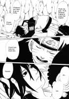All Is Illusion 1 [Naruto] Thumbnail Page 46