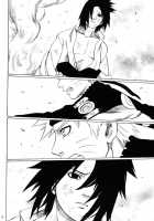 All Is Illusion 1 [Naruto] Thumbnail Page 07