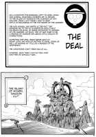 Benten Kairaku 11 Hebirei / 弁天快楽 11 蛇隷 [Bibi] [One Piece] Thumbnail Page 25