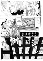 Benten Kairaku 11 Hebirei / 弁天快楽 11 蛇隷 [Bibi] [One Piece] Thumbnail Page 28