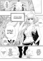 Benten Kairaku 11 Hebirei / 弁天快楽 11 蛇隷 [Bibi] [One Piece] Thumbnail Page 29