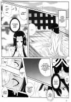 Benten Kairaku 11 Hebirei / 弁天快楽 11 蛇隷 [Bibi] [One Piece] Thumbnail Page 31