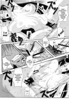 Benten Kairaku 11 Hebirei / 弁天快楽 11 蛇隷 [Bibi] [One Piece] Thumbnail Page 41