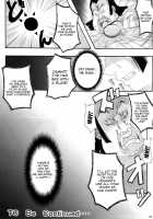 Benten Kairaku 11 Hebirei / 弁天快楽 11 蛇隷 [Bibi] [One Piece] Thumbnail Page 45