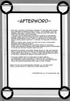 Benten Kairaku 11 Hebirei / 弁天快楽 11 蛇隷 [Bibi] [One Piece] Thumbnail Page 48