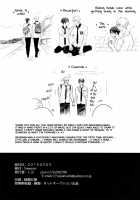 Futari No Makoto / ふたりのまこと [Kubu] [Free] Thumbnail Page 29