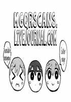 Futari No Makoto / ふたりのまこと [Kubu] [Free] Thumbnail Page 31