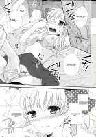 Nozaki-Kun, Watashi Ni Tetsudaeru Koto, Aru? / 野崎くん、私に手伝えること、ある？ [Yumegi] [Gekkan Shoujo Nozaki-Kun] Thumbnail Page 15