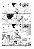 Nozaki-Kun, Watashi Ni Tetsudaeru Koto, Aru? / 野崎くん、私に手伝えること、ある？ [Yumegi] [Gekkan Shoujo Nozaki-Kun] Thumbnail Page 28