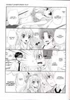 Nozaki-Kun, Watashi Ni Tetsudaeru Koto, Aru? / 野崎くん、私に手伝えること、ある？ [Yumegi] [Gekkan Shoujo Nozaki-Kun] Thumbnail Page 29