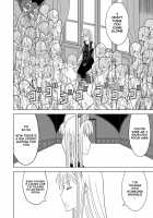 Toumei Oujo / 透明王女 [Hinoki] [Princess Resurrection] Thumbnail Page 10