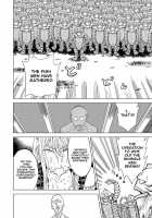 Toumei Oujo / 透明王女 [Hinoki] [Princess Resurrection] Thumbnail Page 24
