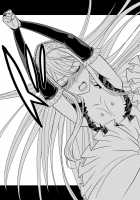 Toumei Oujo / 透明王女 [Hinoki] [Princess Resurrection] Thumbnail Page 26