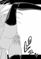 Toumei Oujo / 透明王女 [Hinoki] [Princess Resurrection] Thumbnail Page 27