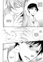 It’S A Wonderful World [Moegi Yuu] [Neon Genesis Evangelion] Thumbnail Page 03