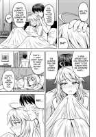 You're Under Arrest! / 逮捕しちゃうの! [Tsurui] [The Idolmaster] Thumbnail Page 28