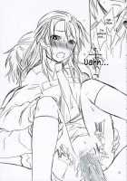 Inugoya No Sekai Vol. 8 / 犬小屋の世界 Vol.08 [Inu-Blade] [Aquarion] Thumbnail Page 26