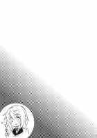 Shall We [Yasui Riosuke] [Infinite Stratos] Thumbnail Page 28