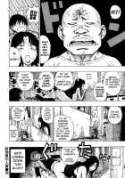 Hitozuma Ch 1,3 [Karma Tatsurou] [Original] Thumbnail Page 22