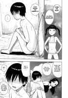 Hitozuma Ch 1,3 [Karma Tatsurou] [Original] Thumbnail Page 25