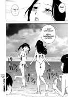 Hitozuma Ch 1,3 [Karma Tatsurou] [Original] Thumbnail Page 38