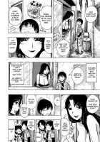 Hitozuma Ch 1,3 [Karma Tatsurou] [Original] Thumbnail Page 09