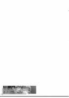 Stray Weeping Beauty / Stray Weeping Beauty [Kasumi] [Smile Precure] Thumbnail Page 17