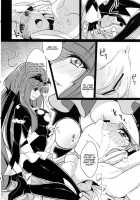 Stray Weeping Beauty / Stray Weeping Beauty [Kasumi] [Smile Precure] Thumbnail Page 20