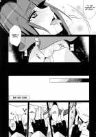 Stray Weeping Beauty / Stray Weeping Beauty [Kasumi] [Smile Precure] Thumbnail Page 21