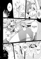 Stray Weeping Beauty / Stray Weeping Beauty [Kasumi] [Smile Precure] Thumbnail Page 24