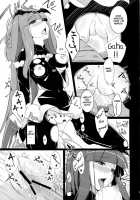 Stray Weeping Beauty / Stray Weeping Beauty [Kasumi] [Smile Precure] Thumbnail Page 29