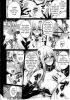 Valkyria / VALKYRIA [Darabuchi] [Valkyria Chronicles] Thumbnail Page 25