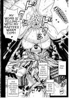 Valkyria / VALKYRIA [Darabuchi] [Valkyria Chronicles] Thumbnail Page 29