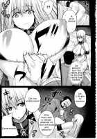 Valkyria / VALKYRIA [Darabuchi] [Valkyria Chronicles] Thumbnail Page 08