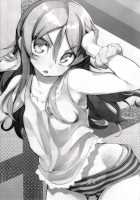 Absolute Kirino Territory 2 / 絶対妹領域2 [Hyocorou] [Ore No Imouto Ga Konna Ni Kawaii Wake Ga Nai] Thumbnail Page 02