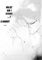 Absolute Kirino Territory 2 / 絶対妹領域2 [Hyocorou] [Ore No Imouto Ga Konna Ni Kawaii Wake Ga Nai] Thumbnail Page 32