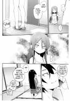 Absolute Kirino Territory 2 / 絶対妹領域2 [Hyocorou] [Ore No Imouto Ga Konna Ni Kawaii Wake Ga Nai] Thumbnail Page 07