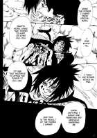 Shikisokuzeku | All Is Illusion 2 – Naruto Dj [Naruto] Thumbnail Page 17