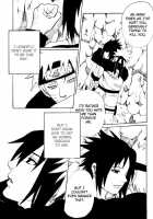 Shikisokuzeku | All Is Illusion 2 – Naruto Dj [Naruto] Thumbnail Page 20
