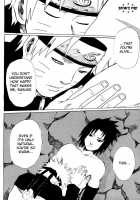 Shikisokuzeku | All Is Illusion 2 – Naruto Dj [Naruto] Thumbnail Page 25