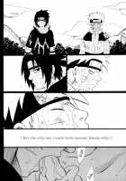 Shikisokuzeku | All Is Illusion 2 – Naruto Dj [Naruto] Thumbnail Page 27