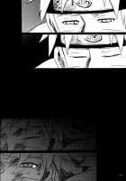 Shikisokuzeku | All Is Illusion 2 – Naruto Dj [Naruto] Thumbnail Page 37