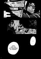 Shikisokuzeku | All Is Illusion 2 – Naruto Dj [Naruto] Thumbnail Page 42