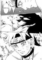 Shikisokuzeku | All Is Illusion 2 – Naruto Dj [Naruto] Thumbnail Page 43