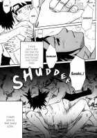 Shikisokuzeku | All Is Illusion 2 – Naruto Dj [Naruto] Thumbnail Page 48