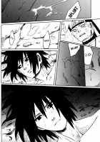 Shikisokuzeku | All Is Illusion 2 – Naruto Dj [Naruto] Thumbnail Page 49