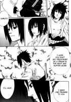 Shikisokuzeku | All Is Illusion 2 – Naruto Dj [Naruto] Thumbnail Page 56