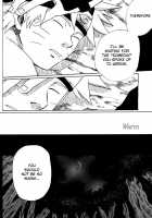 Shikisokuzeku | All Is Illusion 2 – Naruto Dj [Naruto] Thumbnail Page 57